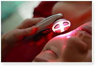 乾燥・くすみ対策モイスト