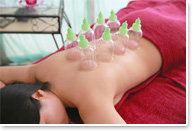 アルガンオイル